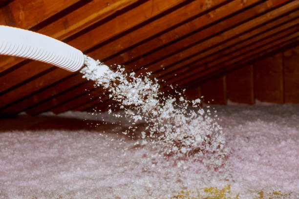  Meridian Hills, IN Insulation Contractor Pros