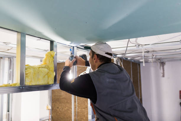 Reliable Meridian Hills, IN Insulation Contractor Solutions